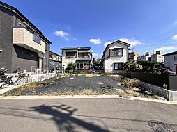 綾瀬市深谷上6丁目 戸建　No.1