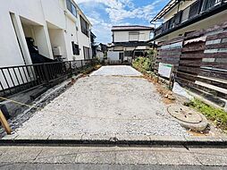 横浜市泉区下和泉3丁目 新築戸建