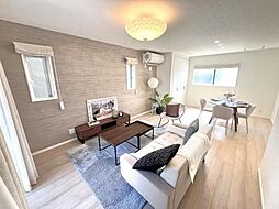 海老名市杉久保南3丁目 戸建　No29