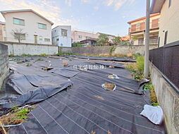 鎌倉市大町2丁目