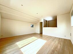 綾瀬市上土棚北 第23　1号棟