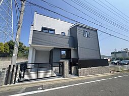 藤沢