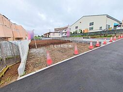 石川1丁目　No.2