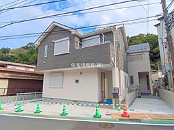 今泉3丁目　B棟