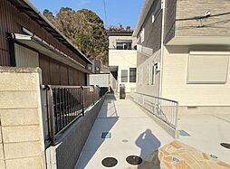 今泉3丁目　A棟