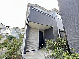 藤沢市辻堂太平台2丁目2期 No.1