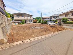 鎌倉市今泉台4期　1号棟