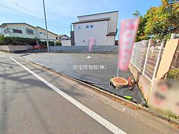 鵠沼海岸