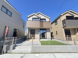 綾瀬市深谷中1丁目 戸建 2号棟