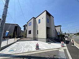 綾瀬市深谷中2丁目 戸建　29号棟