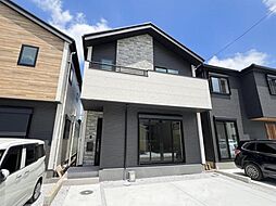 綾瀬市深谷中3丁目 戸建　2号棟