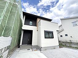 綾瀬市深谷中3丁目 戸建　3号棟