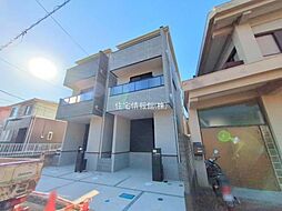 鎌倉市岡本2丁目1期　No.2