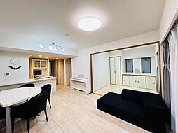 プレミスト緑園都市ヴィスタコート