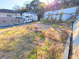 鎌倉市二階堂22ーP1 3号棟