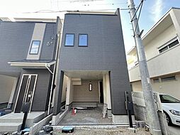 藤沢市本町3丁目1816番 A号棟