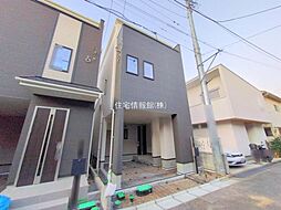 藤沢市本町3丁目1816番 A号棟