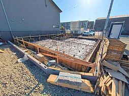 藤沢市下土棚 5号棟