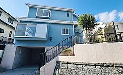 横浜市泉区白百合3丁目 中古戸建