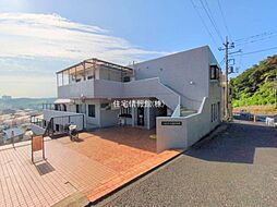 ベルヴィル藤沢本町