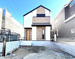 藤沢市鵠沼海岸7丁目 1号棟