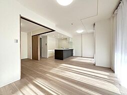 グランシティユーロコート藤沢