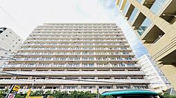 ライオンズタワー片瀬江ノ島