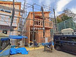 鎌倉市岩瀬(826ー4)　No.2