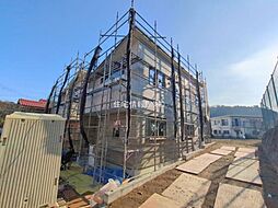 鎌倉市岩瀬(826ー4)　No.2