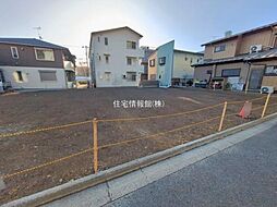 藤沢市大庭5221番15 B号棟