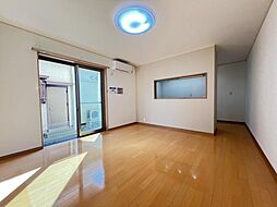藤沢市石川5丁目 中古戸建