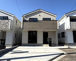 藤沢市辻堂太平台1丁目 戸建　3号棟