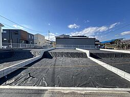 藤沢市用田 土地 No.2