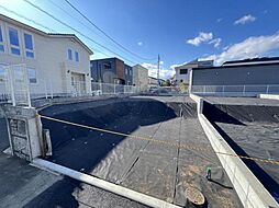 藤沢市用田 土地 No.1