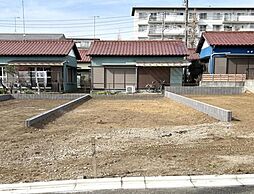 藤沢市善行坂2丁目 戸建　4号棟