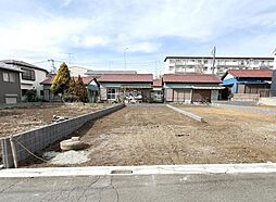 藤沢市善行坂2丁目 戸建　3号棟