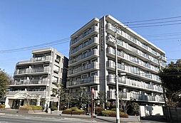 エンゼルハイムいずみ中央