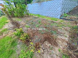 鎌倉市二階堂22ーP1　2号棟