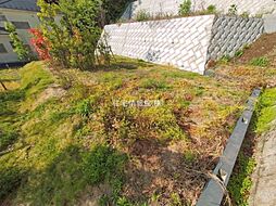 鎌倉市二階堂22ーP1　2号棟