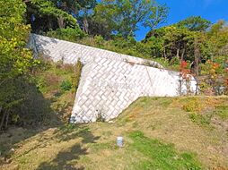 鎌倉市二階堂22ーP1　1号棟