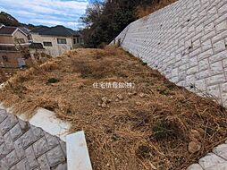 鎌倉市二階堂22ーP1　1号棟