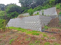鎌倉市二階堂22ーP1　1号棟