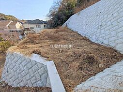 鎌倉市二階堂22ーP1　1号棟