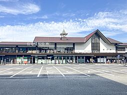 鎌倉市二階堂22ーP1　3区画