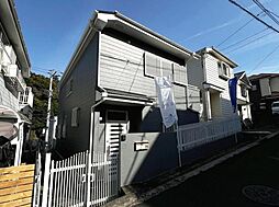 藤沢市片瀬2丁目 中古戸建