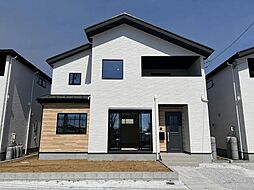 綾瀬市深谷南5丁目 戸建　2号棟