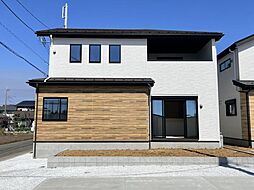 綾瀬市深谷南5丁目 戸建　1号棟