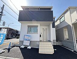 綾瀬市早川 戸建　2号棟