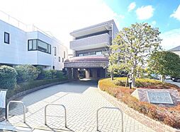 シティコート本鵠沼