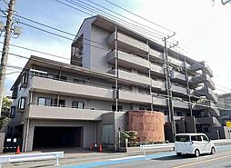 パストラルハイム湘南太平台2